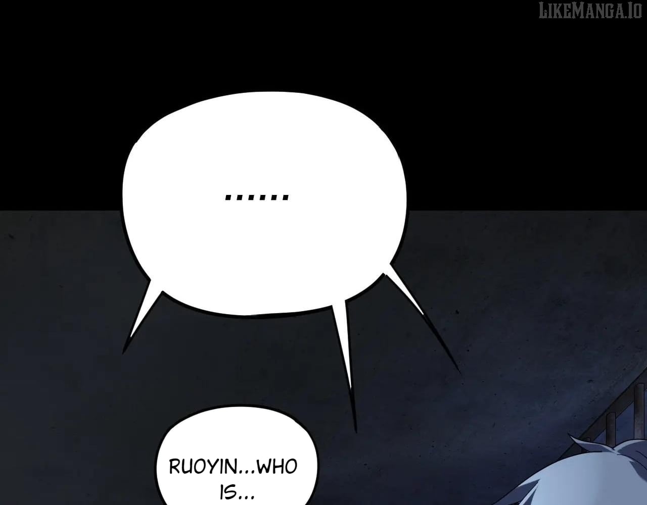 Me, The Heavenly Destined Villain Chapter 270 - page 75